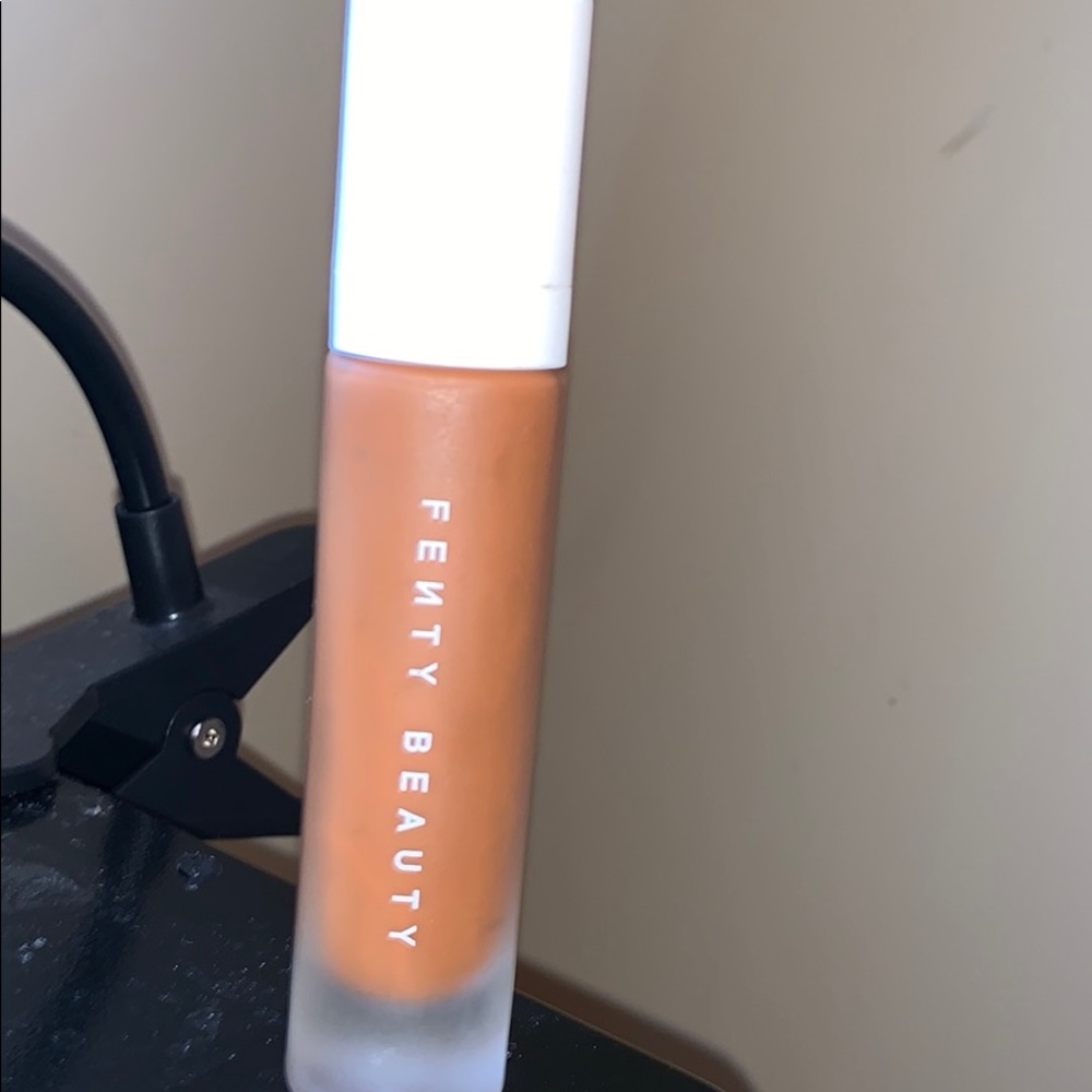 Fenty Beauty Foundation
